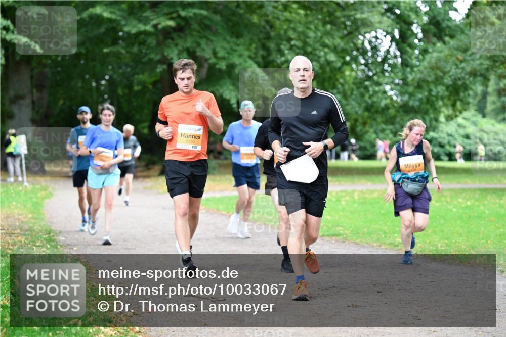 30.08.2026 - Blankeneser Heldenlauf Dr. Thomas Lammeyer http://msf.ph/oto/10033067 30.08.2026 10:37:51 Laufen 2790 meine-sportfotos.de