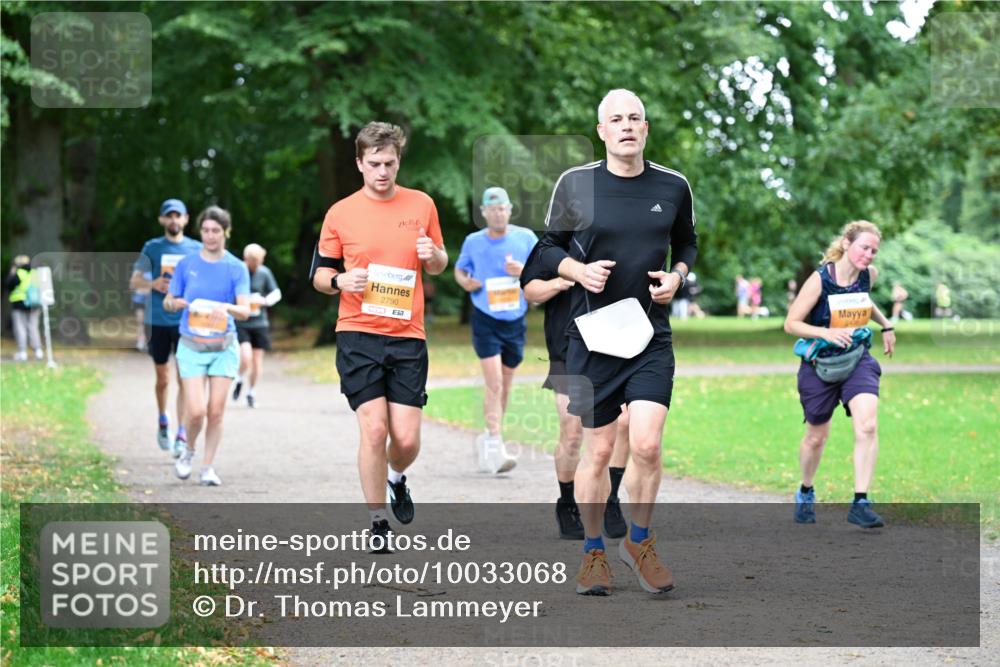 30.08.2026 - Blankeneser Heldenlauf Dr. Thomas Lammeyer http://msf.ph/oto/10033068 30.08.2026 10:37:51 Laufen 2790 meine-sportfotos.de