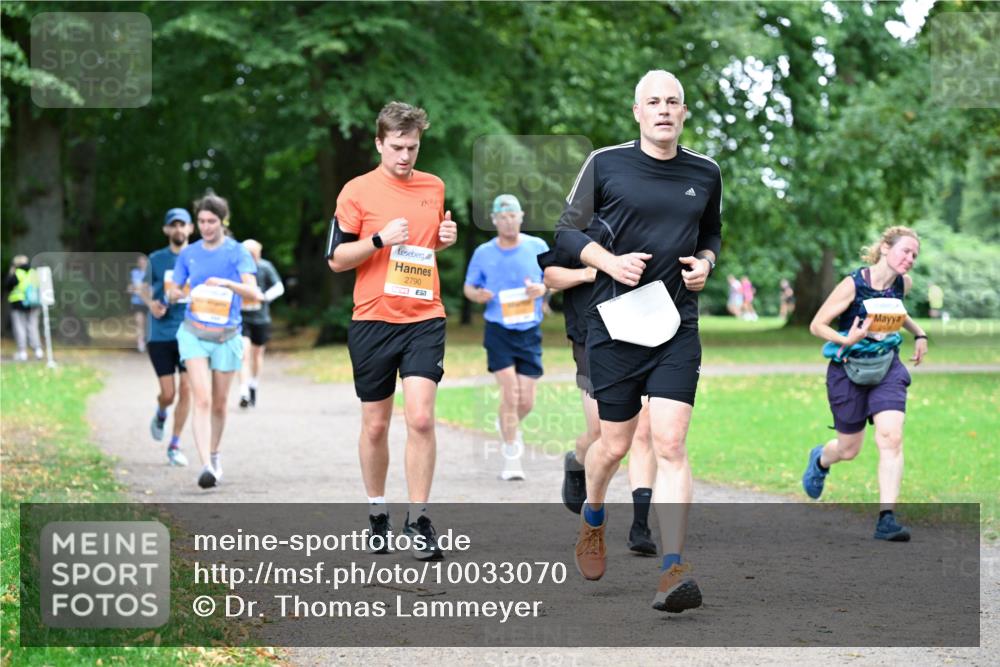 30.08.2026 - Blankeneser Heldenlauf Dr. Thomas Lammeyer http://msf.ph/oto/10033070 30.08.2026 10:37:51 Laufen 2790 meine-sportfotos.de