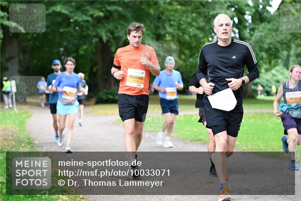 30.08.2026 - Blankeneser Heldenlauf Dr. Thomas Lammeyer http://msf.ph/oto/10033071 30.08.2026 10:37:51 Laufen 2790 meine-sportfotos.de