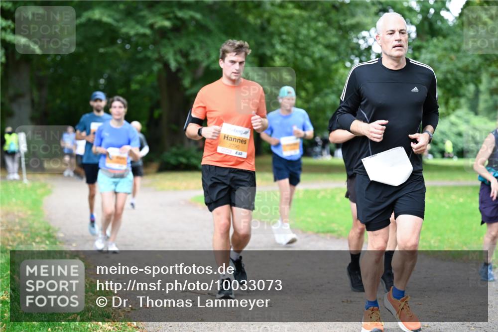 30.08.2026 - Blankeneser Heldenlauf Dr. Thomas Lammeyer http://msf.ph/oto/10033073 30.08.2026 10:37:51 Laufen 2790 meine-sportfotos.de