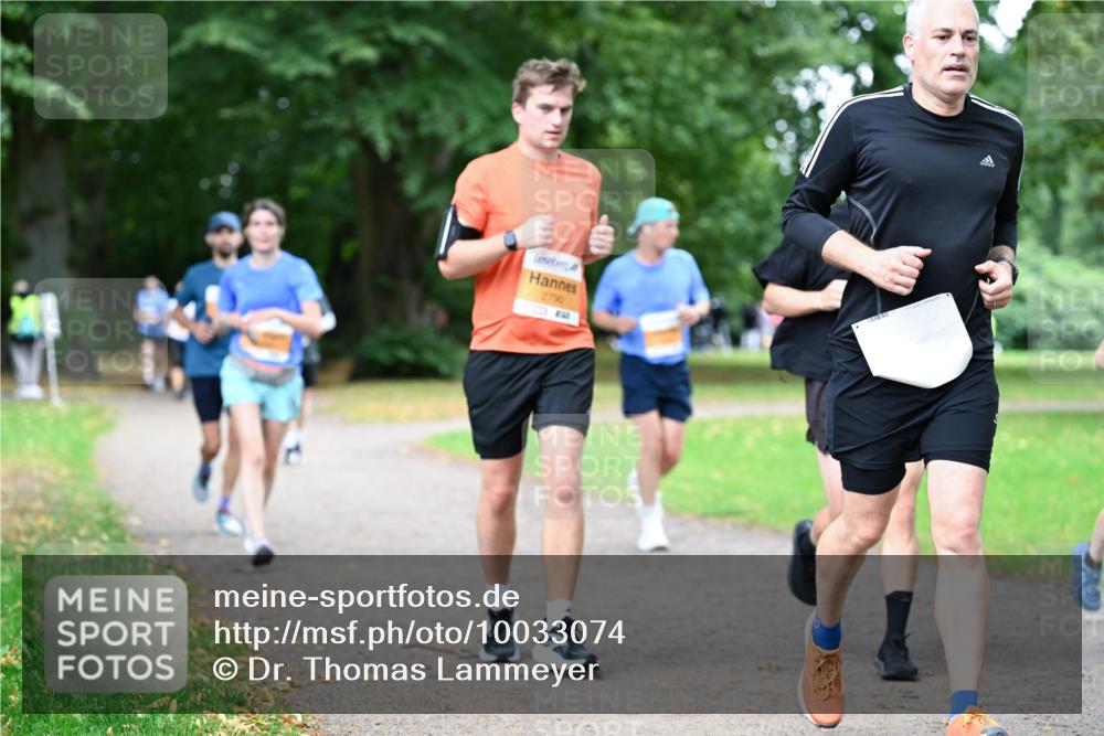 30.08.2026 - Blankeneser Heldenlauf Dr. Thomas Lammeyer http://msf.ph/oto/10033074 30.08.2026 10:37:52 Laufen 2790 meine-sportfotos.de