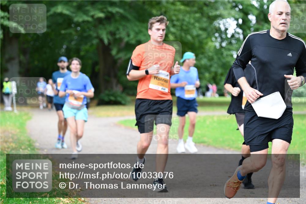 30.08.2026 - Blankeneser Heldenlauf Dr. Thomas Lammeyer http://msf.ph/oto/10033076 30.08.2026 10:37:52 Laufen 2790 meine-sportfotos.de