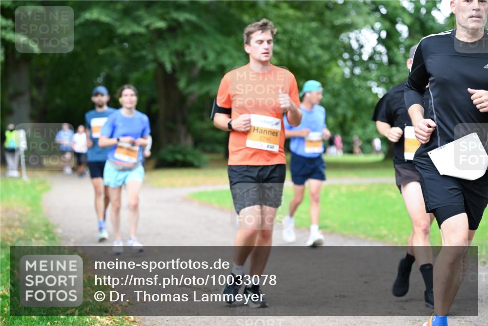 30.08.2026 - Blankeneser Heldenlauf Dr. Thomas Lammeyer http://msf.ph/oto/10033078 30.08.2026 10:37:52 Laufen 2790 meine-sportfotos.de