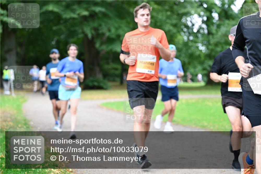 30.08.2026 - Blankeneser Heldenlauf Dr. Thomas Lammeyer http://msf.ph/oto/10033079 30.08.2026 10:37:52 Laufen 790 meine-sportfotos.de