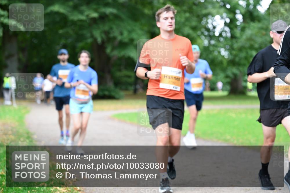 30.08.2026 - Blankeneser Heldenlauf Dr. Thomas Lammeyer http://msf.ph/oto/10033080 30.08.2026 10:37:52 Laufen 2790, 2952 meine-sportfotos.de