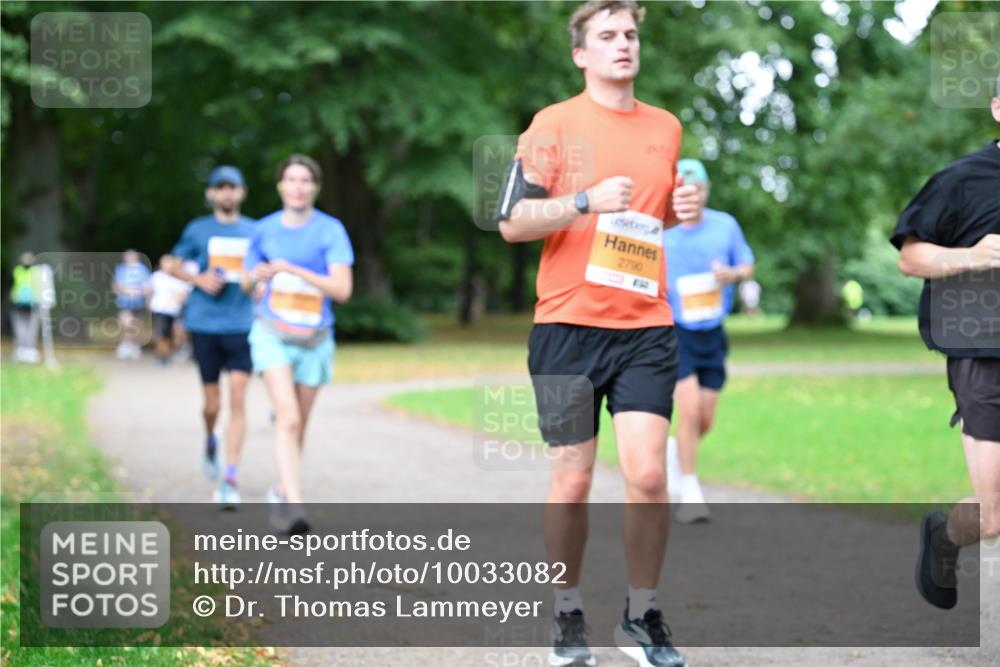 30.08.2026 - Blankeneser Heldenlauf Dr. Thomas Lammeyer http://msf.ph/oto/10033082 30.08.2026 10:37:52 Laufen 2790 meine-sportfotos.de