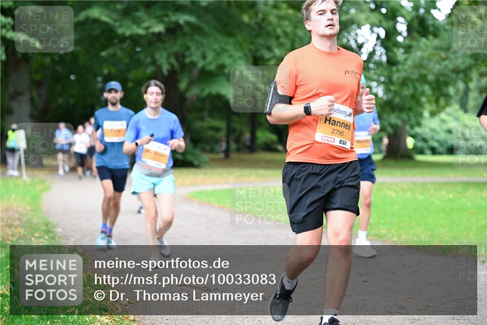 30.08.2026 - Blankeneser Heldenlauf Dr. Thomas Lammeyer http://msf.ph/oto/10033083 30.08.2026 10:37:52 Laufen 2790 meine-sportfotos.de