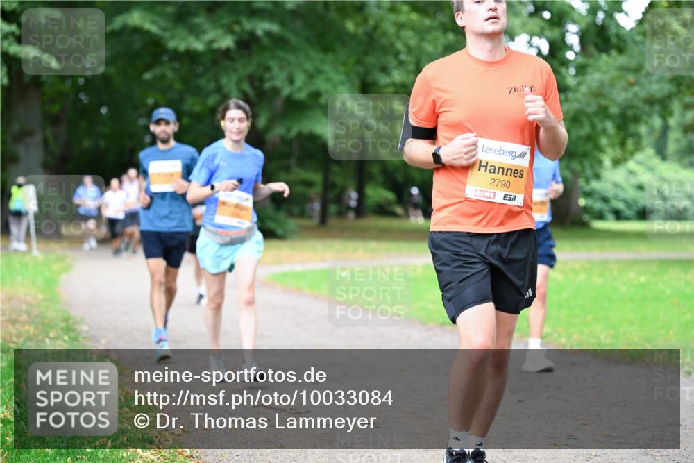 30.08.2026 - Blankeneser Heldenlauf Dr. Thomas Lammeyer http://msf.ph/oto/10033084 30.08.2026 10:37:53 Laufen 2790 meine-sportfotos.de