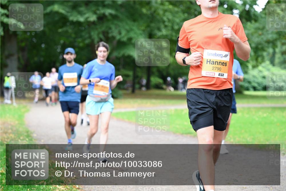 30.08.2026 - Blankeneser Heldenlauf Dr. Thomas Lammeyer http://msf.ph/oto/10033086 30.08.2026 10:37:53 Laufen 2790 meine-sportfotos.de