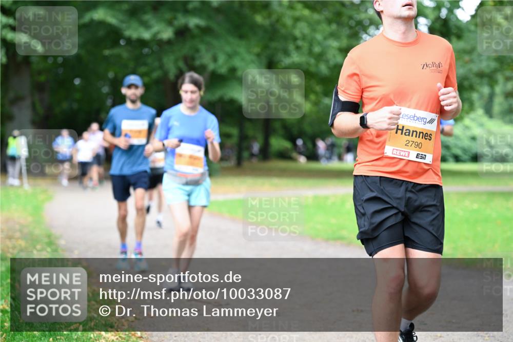 30.08.2026 - Blankeneser Heldenlauf Dr. Thomas Lammeyer http://msf.ph/oto/10033087 30.08.2026 10:37:53 Laufen 2790 meine-sportfotos.de