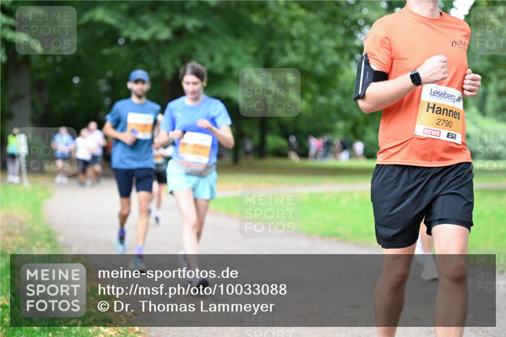 30.08.2026 - Blankeneser Heldenlauf Dr. Thomas Lammeyer http://msf.ph/oto/10033088 30.08.2026 10:37:53 Laufen 62, 2790 meine-sportfotos.de