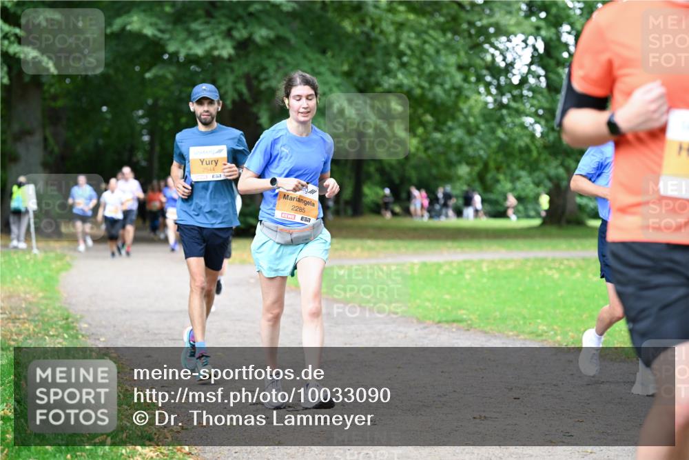 30.08.2026 - Blankeneser Heldenlauf Dr. Thomas Lammeyer http://msf.ph/oto/10033090 30.08.2026 10:37:53 Laufen 2544, 2285, 57 meine-sportfotos.de