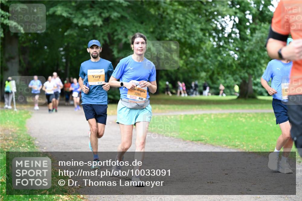 30.08.2026 - Blankeneser Heldenlauf Dr. Thomas Lammeyer http://msf.ph/oto/10033091 30.08.2026 10:37:53 Laufen 2544, 2285, 7 meine-sportfotos.de