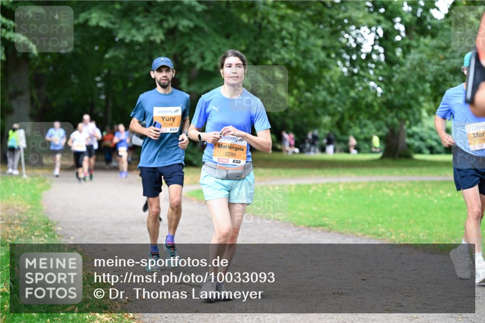 30.08.2026 - Blankeneser Heldenlauf Dr. Thomas Lammeyer http://msf.ph/oto/10033093 30.08.2026 10:37:53 Laufen 2544, 2285, 57, 221 meine-sportfotos.de