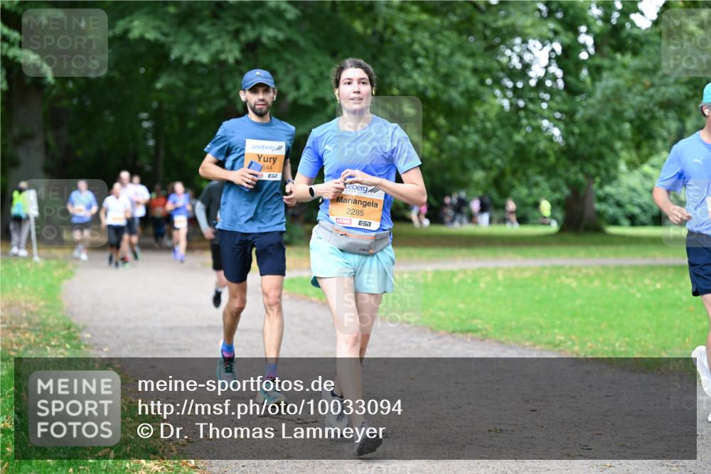 30.08.2026 - Blankeneser Heldenlauf Dr. Thomas Lammeyer http://msf.ph/oto/10033094 30.08.2026 10:37:54 Laufen 544, 2285 meine-sportfotos.de