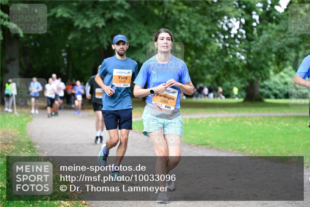 30.08.2026 - Blankeneser Heldenlauf Dr. Thomas Lammeyer http://msf.ph/oto/10033096 30.08.2026 10:37:54 Laufen 2544, 2285 meine-sportfotos.de