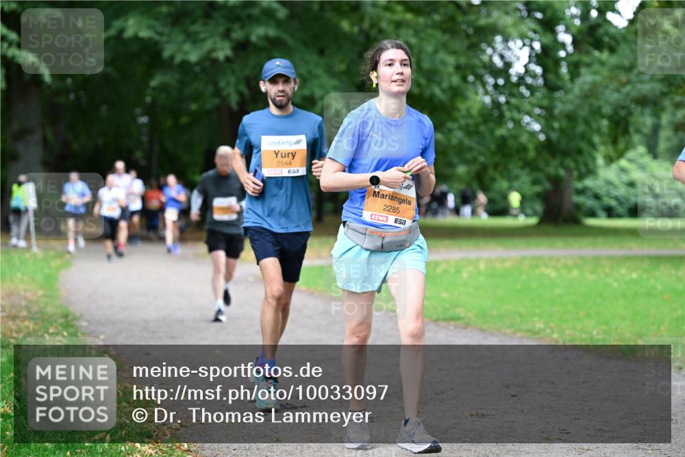 30.08.2026 - Blankeneser Heldenlauf Dr. Thomas Lammeyer http://msf.ph/oto/10033097 30.08.2026 10:37:54 Laufen 2544, 2285 meine-sportfotos.de
