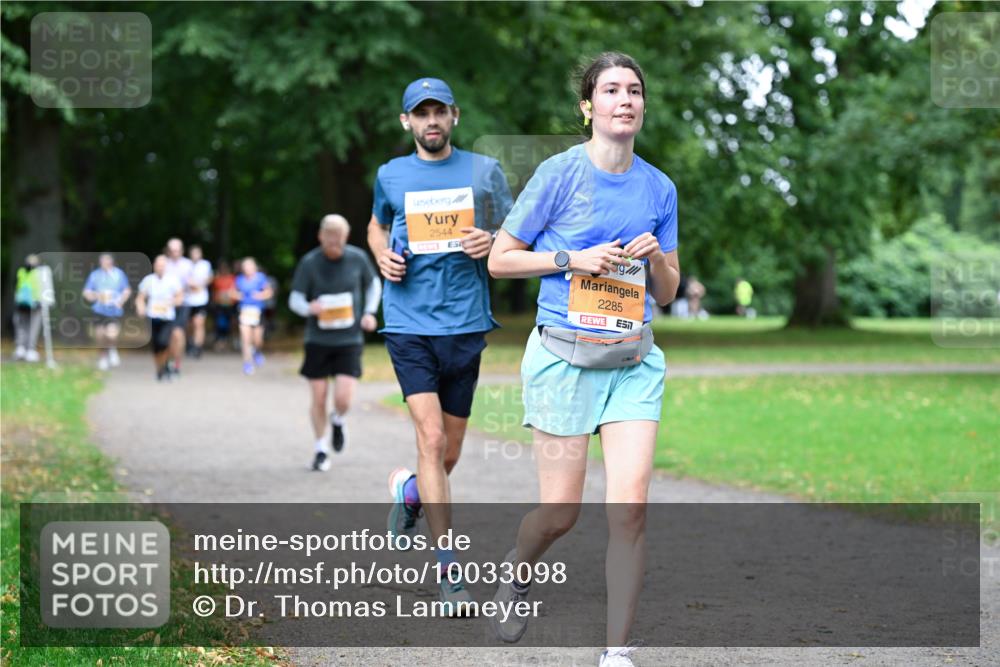 30.08.2026 - Blankeneser Heldenlauf Dr. Thomas Lammeyer http://msf.ph/oto/10033098 30.08.2026 10:37:54 Laufen 2544, 2285, 7 meine-sportfotos.de