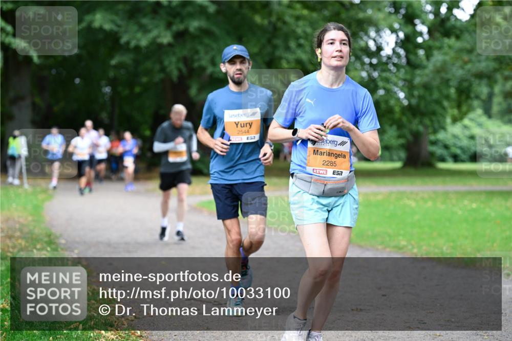 30.08.2026 - Blankeneser Heldenlauf Dr. Thomas Lammeyer http://msf.ph/oto/10033100 30.08.2026 10:37:54 Laufen 2544, 2285, 7 meine-sportfotos.de