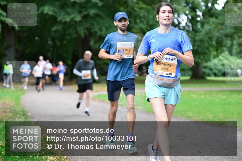 30.08.2026 - Blankeneser Heldenlauf Dr. Thomas Lammeyer http://msf.ph/oto/10033101 30.08.2026 10:37:54 Laufen 2544, 2285 meine-sportfotos.de
