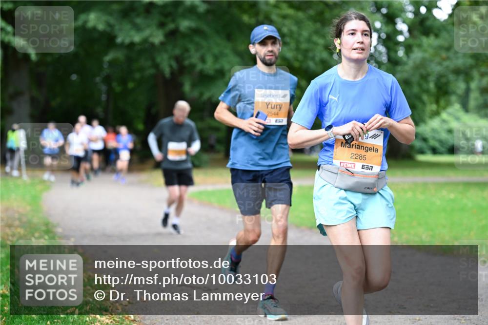 30.08.2026 - Blankeneser Heldenlauf Dr. Thomas Lammeyer http://msf.ph/oto/10033103 30.08.2026 10:37:54 Laufen 2544, 853, 2285 meine-sportfotos.de