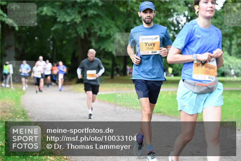 30.08.2026 - Blankeneser Heldenlauf Dr. Thomas Lammeyer http://msf.ph/oto/10033104 30.08.2026 10:37:55 Laufen 2544, 2285 meine-sportfotos.de