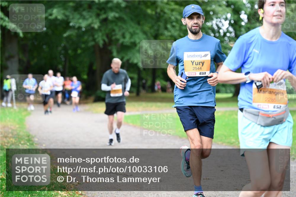 30.08.2026 - Blankeneser Heldenlauf Dr. Thomas Lammeyer http://msf.ph/oto/10033106 30.08.2026 10:37:55 Laufen 2544, 2285 meine-sportfotos.de