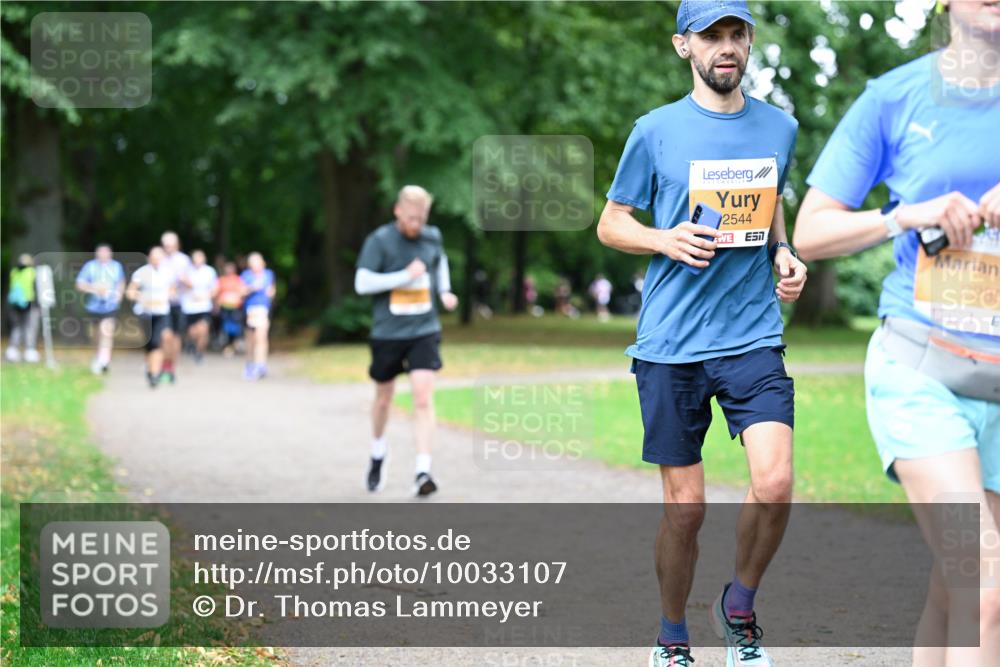 30.08.2026 - Blankeneser Heldenlauf Dr. Thomas Lammeyer http://msf.ph/oto/10033107 30.08.2026 10:37:55 Laufen 12544, 2285 meine-sportfotos.de