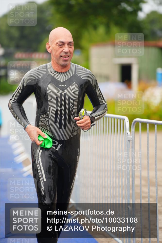 30.08.2026 - Elbe Triathlon Hamburg LAZAROV Photography http://msf.ph/oto/10033108 30.08.2026 08:48:35 Schwimmen 261, 458 meine-sportfotos.de