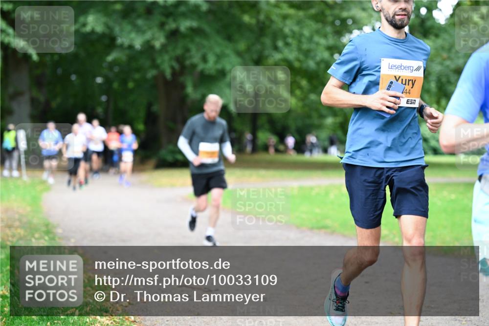 30.08.2026 - Blankeneser Heldenlauf Dr. Thomas Lammeyer http://msf.ph/oto/10033109 30.08.2026 10:37:55 Laufen 144, 7 meine-sportfotos.de