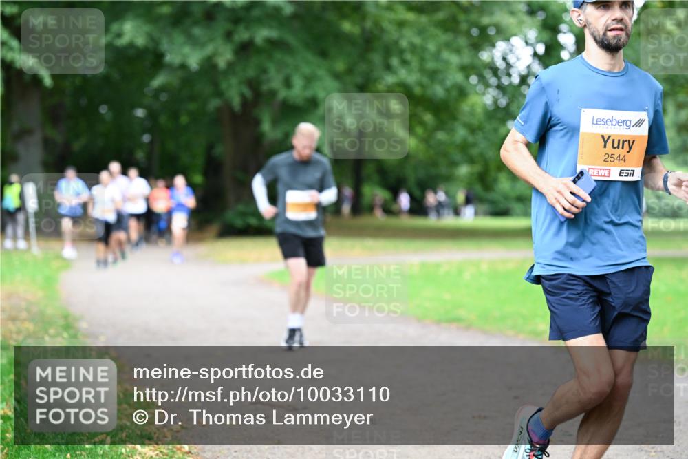 30.08.2026 - Blankeneser Heldenlauf Dr. Thomas Lammeyer http://msf.ph/oto/10033110 30.08.2026 10:37:55 Laufen 2544 meine-sportfotos.de