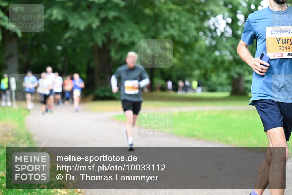 30.08.2026 - Blankeneser Heldenlauf Dr. Thomas Lammeyer http://msf.ph/oto/10033112 30.08.2026 10:37:55 Laufen 2544 meine-sportfotos.de
