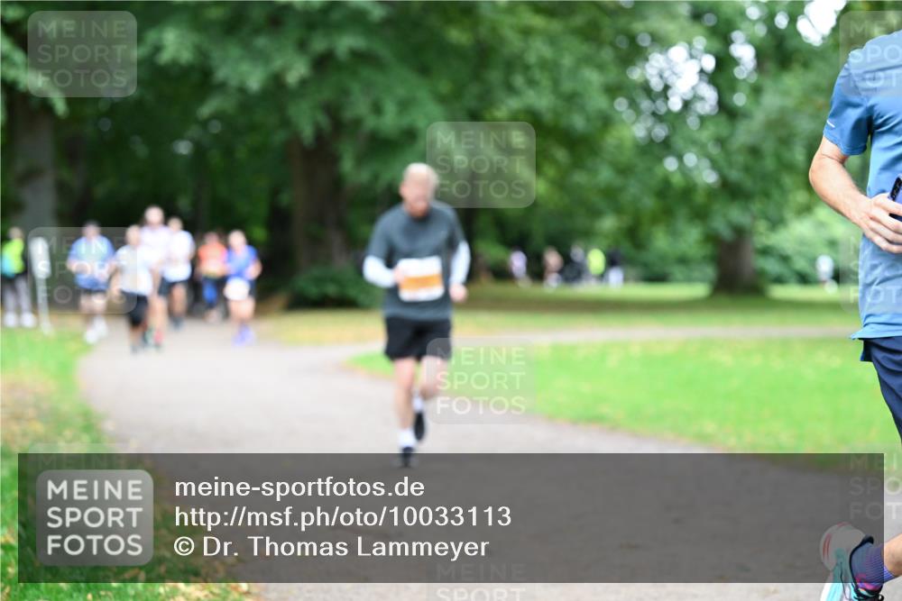 30.08.2026 - Blankeneser Heldenlauf Dr. Thomas Lammeyer http://msf.ph/oto/10033113 30.08.2026 10:37:56 Laufen  meine-sportfotos.de