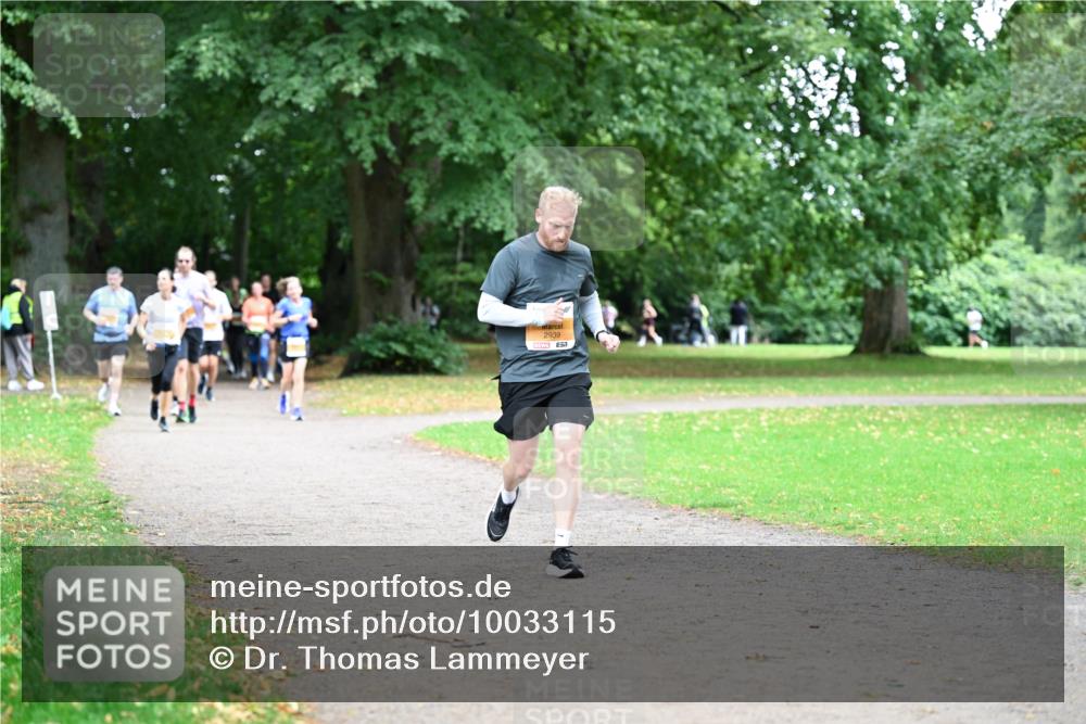 30.08.2026 - Blankeneser Heldenlauf Dr. Thomas Lammeyer http://msf.ph/oto/10033115 30.08.2026 10:37:56 Laufen 2939 meine-sportfotos.de