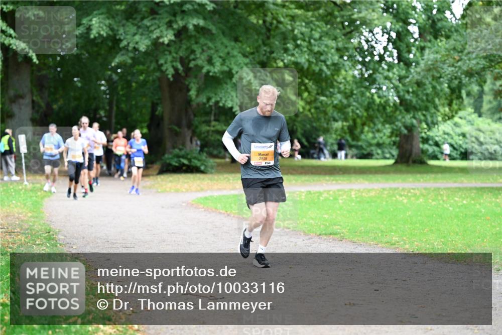 30.08.2026 - Blankeneser Heldenlauf Dr. Thomas Lammeyer http://msf.ph/oto/10033116 30.08.2026 10:37:56 Laufen 2939 meine-sportfotos.de