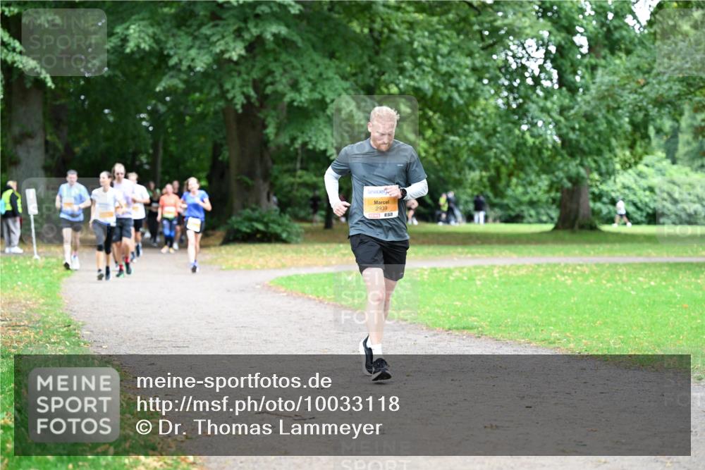 30.08.2026 - Blankeneser Heldenlauf Dr. Thomas Lammeyer http://msf.ph/oto/10033118 30.08.2026 10:37:56 Laufen 2939 meine-sportfotos.de