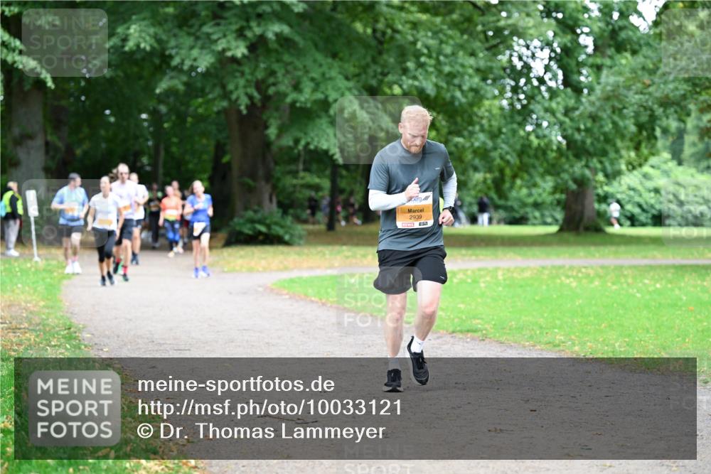30.08.2026 - Blankeneser Heldenlauf Dr. Thomas Lammeyer http://msf.ph/oto/10033121 30.08.2026 10:37:56 Laufen 2939 meine-sportfotos.de
