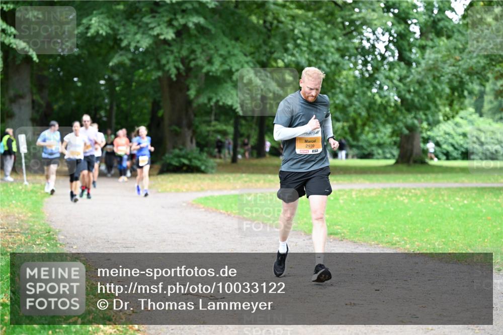 30.08.2026 - Blankeneser Heldenlauf Dr. Thomas Lammeyer http://msf.ph/oto/10033122 30.08.2026 10:37:56 Laufen 2939 meine-sportfotos.de