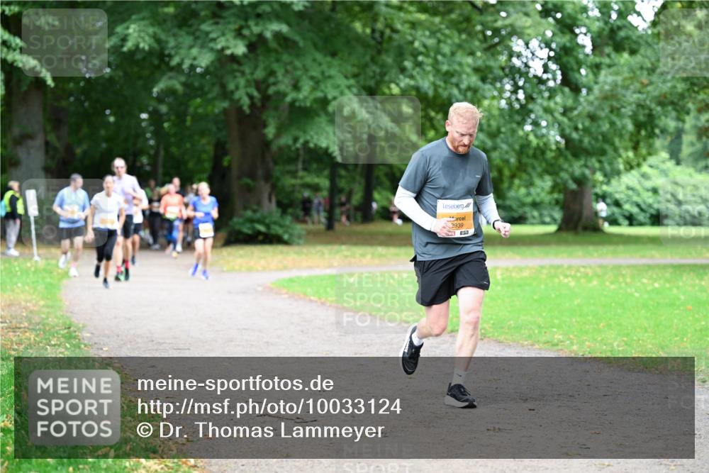30.08.2026 - Blankeneser Heldenlauf Dr. Thomas Lammeyer http://msf.ph/oto/10033124 30.08.2026 10:37:57 Laufen 2939 meine-sportfotos.de