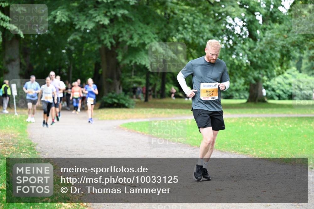 30.08.2026 - Blankeneser Heldenlauf Dr. Thomas Lammeyer http://msf.ph/oto/10033125 30.08.2026 10:37:57 Laufen 2939 meine-sportfotos.de