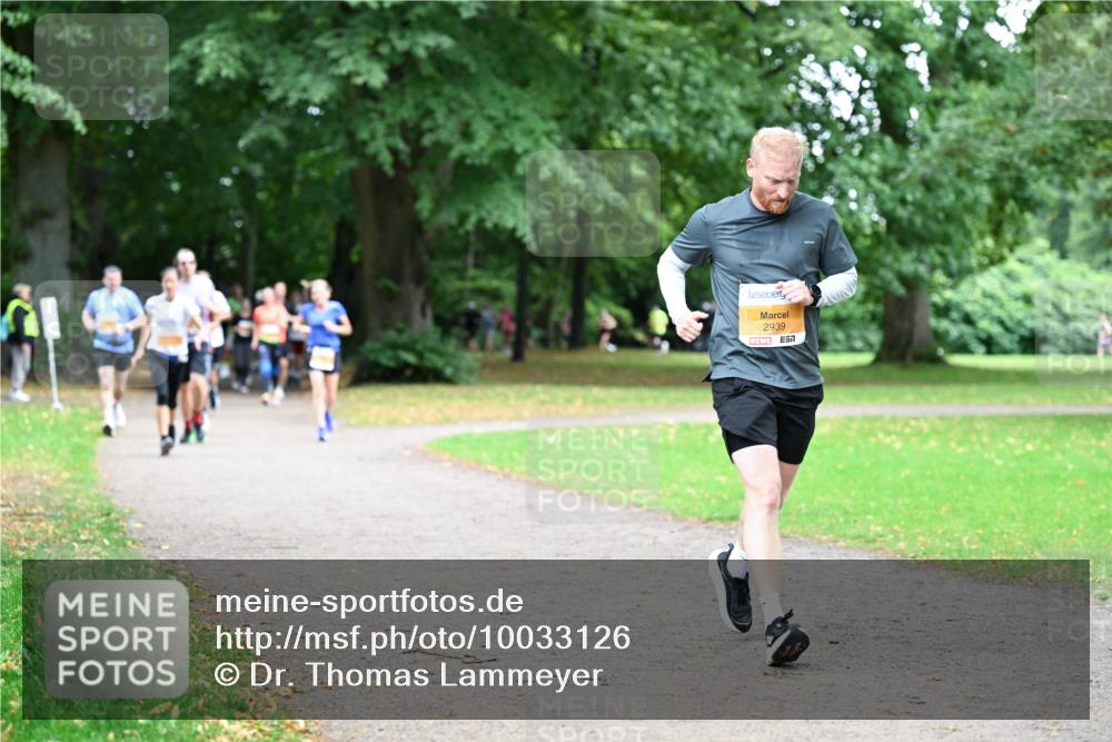 30.08.2026 - Blankeneser Heldenlauf Dr. Thomas Lammeyer http://msf.ph/oto/10033126 30.08.2026 10:37:57 Laufen 2939 meine-sportfotos.de