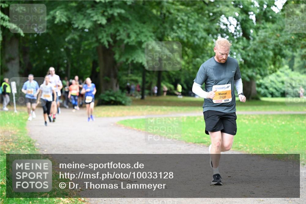 30.08.2026 - Blankeneser Heldenlauf Dr. Thomas Lammeyer http://msf.ph/oto/10033128 30.08.2026 10:37:57 Laufen 2939 meine-sportfotos.de