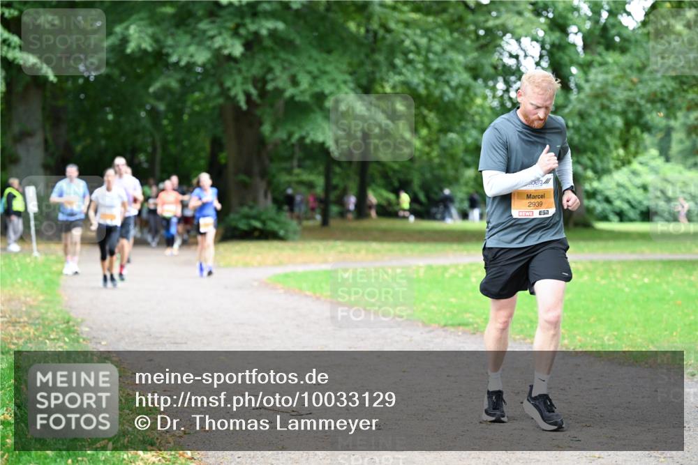 30.08.2026 - Blankeneser Heldenlauf Dr. Thomas Lammeyer http://msf.ph/oto/10033129 30.08.2026 10:37:57 Laufen 2939 meine-sportfotos.de