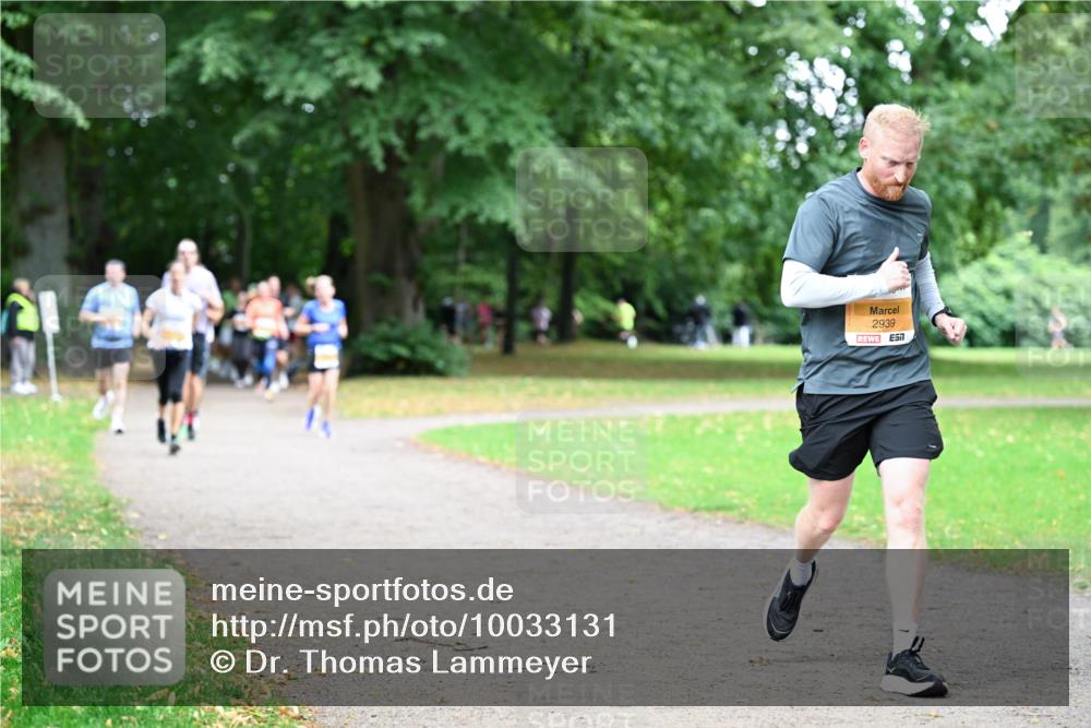 30.08.2026 - Blankeneser Heldenlauf Dr. Thomas Lammeyer http://msf.ph/oto/10033131 30.08.2026 10:37:57 Laufen 2939 meine-sportfotos.de