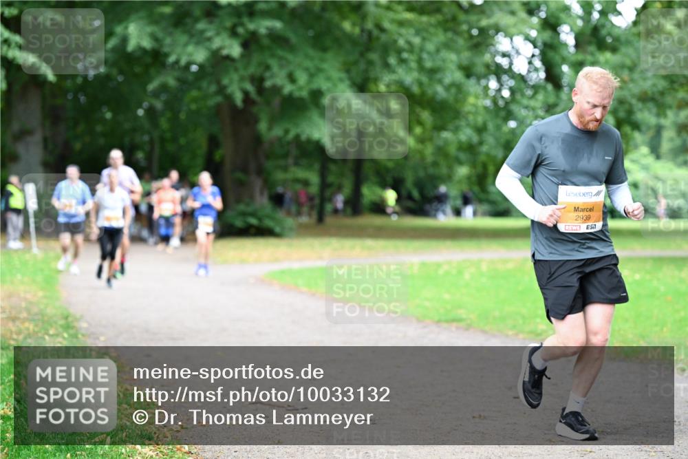30.08.2026 - Blankeneser Heldenlauf Dr. Thomas Lammeyer http://msf.ph/oto/10033132 30.08.2026 10:37:57 Laufen 2939 meine-sportfotos.de