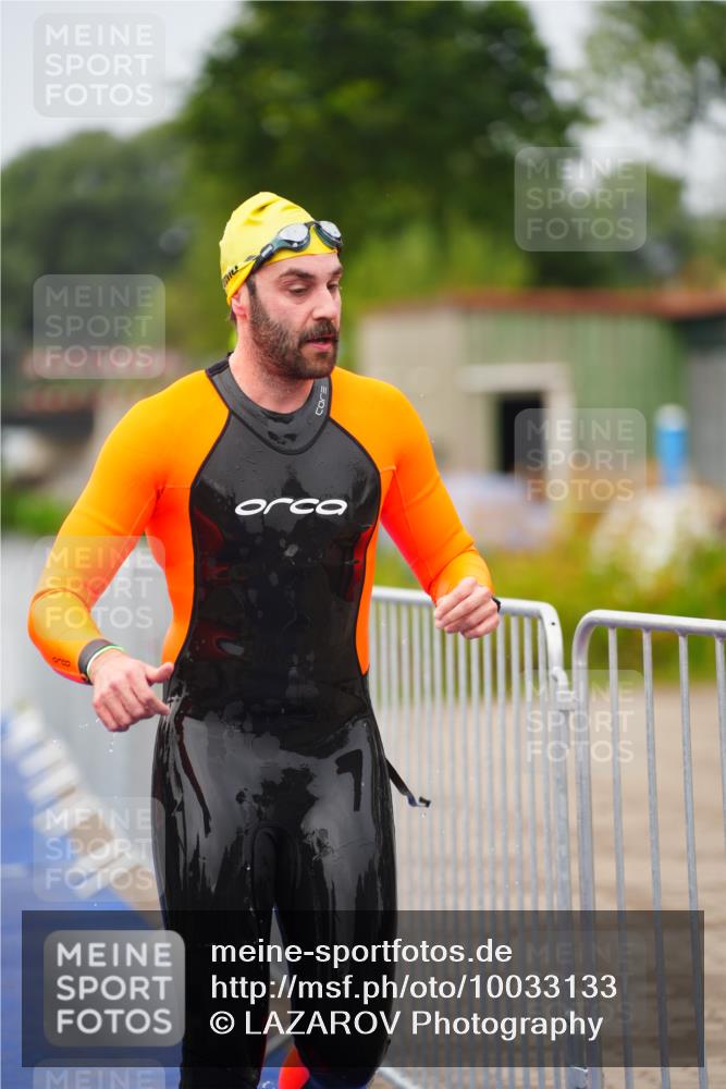30.08.2026 - Elbe Triathlon Hamburg LAZAROV Photography http://msf.ph/oto/10033133 30.08.2026 08:48:54 Schwimmen 470 meine-sportfotos.de
