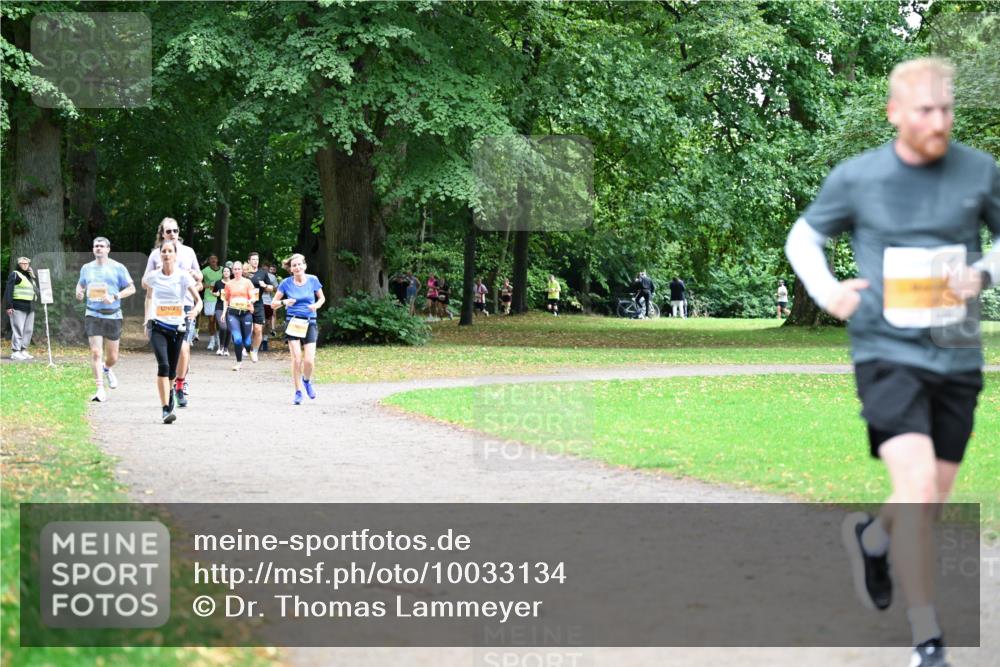 30.08.2026 - Blankeneser Heldenlauf Dr. Thomas Lammeyer http://msf.ph/oto/10033134 30.08.2026 10:37:58 Laufen  meine-sportfotos.de