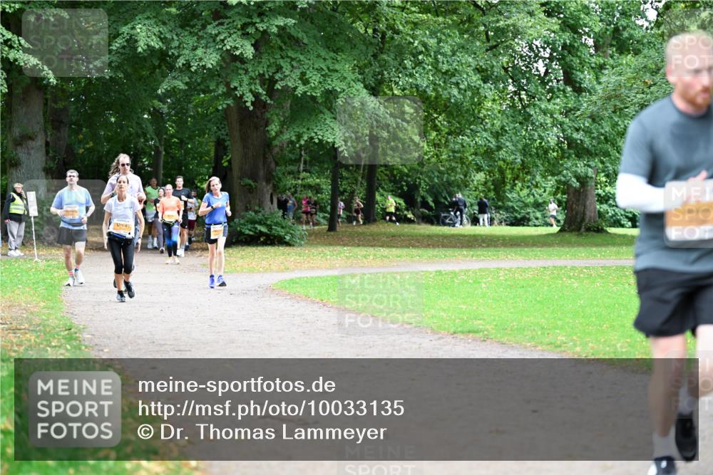 30.08.2026 - Blankeneser Heldenlauf Dr. Thomas Lammeyer http://msf.ph/oto/10033135 30.08.2026 10:37:58 Laufen  meine-sportfotos.de