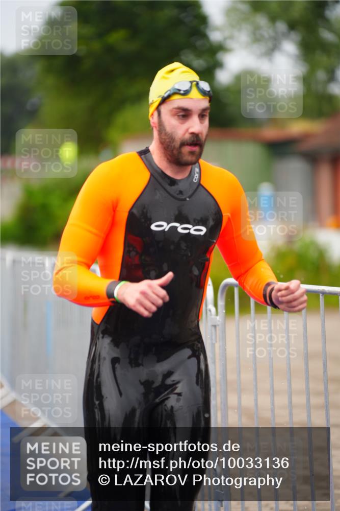 30.08.2026 - Elbe Triathlon Hamburg LAZAROV Photography http://msf.ph/oto/10033136 30.08.2026 08:48:54 Schwimmen 470 meine-sportfotos.de